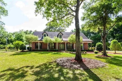 9902 SW 124th Terrace Archer FL 32618