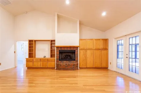 9902 SW 124th Terrace Archer FL 32618