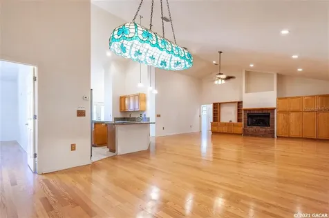 9902 SW 124th Terrace Archer FL 32618