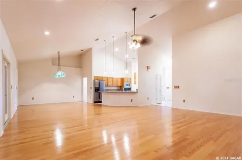 9902 SW 124th Terrace Archer FL 32618