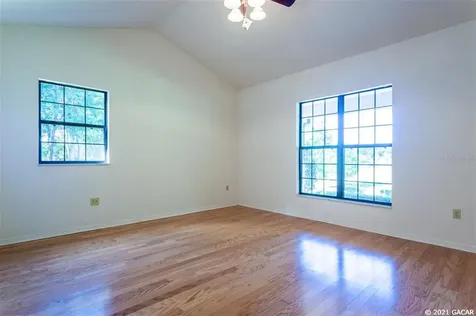 9902 SW 124th Terrace Archer FL 32618