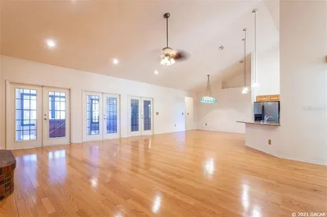 9902 SW 124th Terrace Archer FL 32618