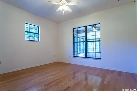 9902 SW 124th Terrace Archer FL 32618