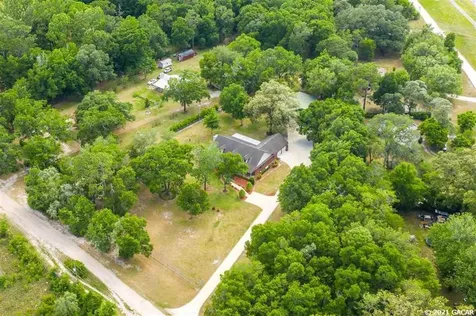 9902 SW 124th Terrace Archer FL 32618