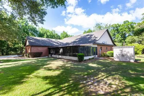 9902 SW 124th Terrace Archer FL 32618