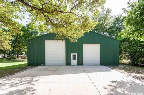 9902 SW 124th Terrace Archer FL 32618