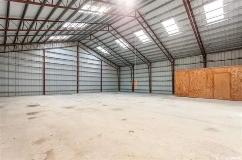 9902 SW 124th Terrace Archer FL 32618