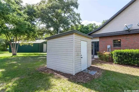 9902 SW 124th Terrace Archer FL 32618