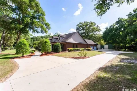 9902 SW 124th Terrace Archer FL 32618