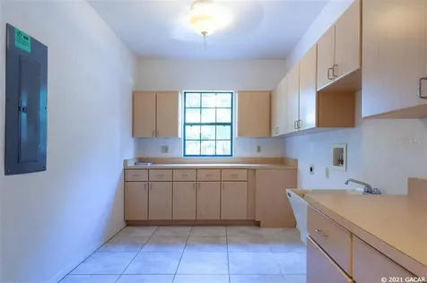 9902 SW 124th Terrace Archer FL 32618
