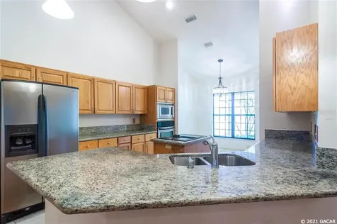 9902 SW 124th Terrace Archer FL 32618