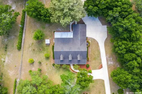 9902 SW 124th Terrace Archer FL 32618