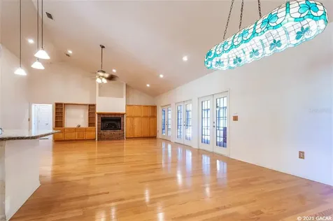 9902 SW 124th Terrace Archer FL 32618