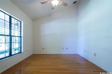9902 SW 124th Terrace Archer FL 32618