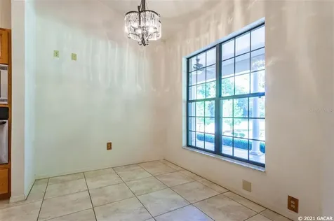 9902 SW 124th Terrace Archer FL 32618