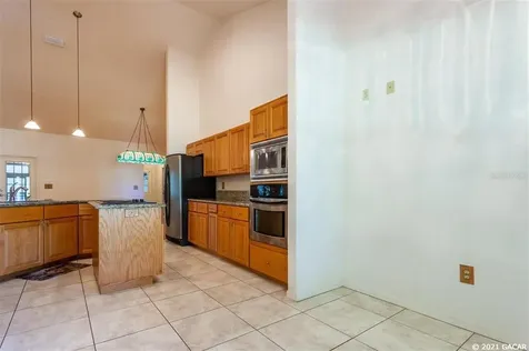 9902 SW 124th Terrace Archer FL 32618