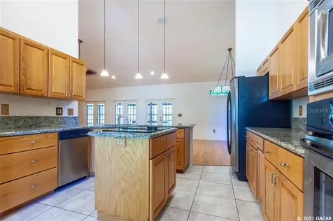 9902 SW 124th Terrace Archer FL 32618