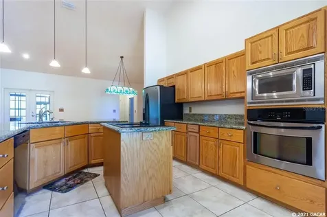 9902 SW 124th Terrace Archer FL 32618