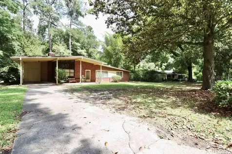 1319 NW 25th Terrace Gainesville FL 32605