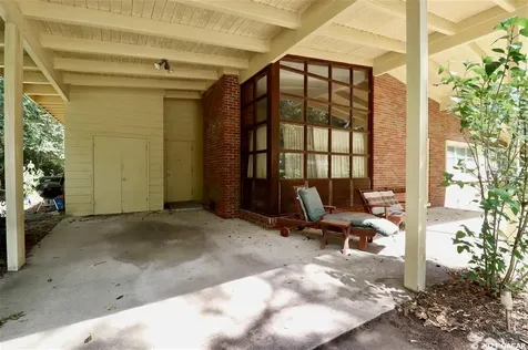 1319 NW 25th Terrace Gainesville FL 32605
