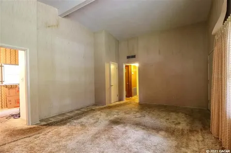 1319 NW 25th Terrace Gainesville FL 32605