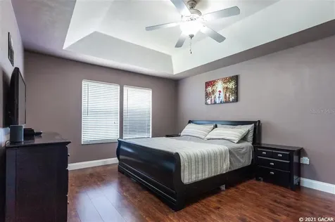 25676 NW 10th Avenue Newberry FL 32669