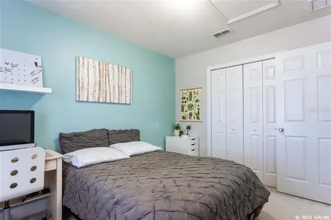 25676 NW 10th Avenue Newberry FL 32669