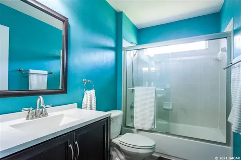 25676 NW 10th Avenue Newberry FL 32669