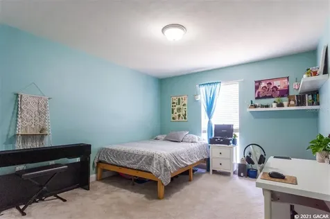 25676 NW 10th Avenue Newberry FL 32669