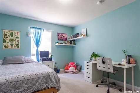 25676 NW 10th Avenue Newberry FL 32669