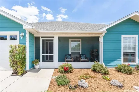 25676 NW 10th Avenue Newberry FL 32669