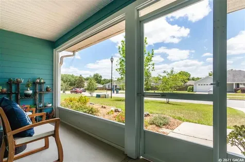 25676 NW 10th Avenue Newberry FL 32669