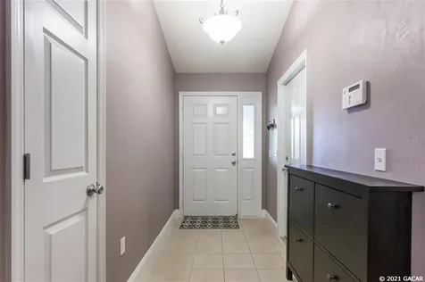 25676 NW 10th Avenue Newberry FL 32669