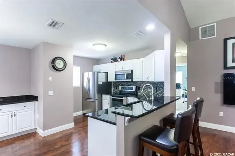 25676 NW 10th Avenue Newberry FL 32669