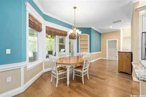 8713 SW 38th Avenue Gainesville FL 32608
