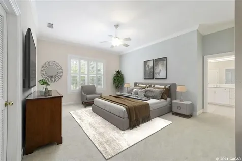 8713 SW 38th Avenue Gainesville FL 32608