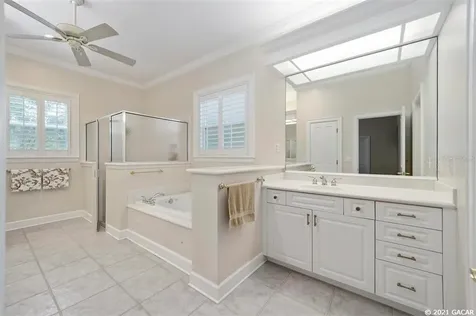 8713 SW 38th Avenue Gainesville FL 32608