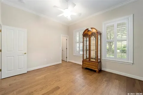 8713 SW 38th Avenue Gainesville FL 32608