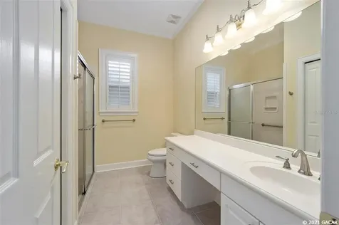 8713 SW 38th Avenue Gainesville FL 32608