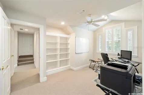 8713 SW 38th Avenue Gainesville FL 32608