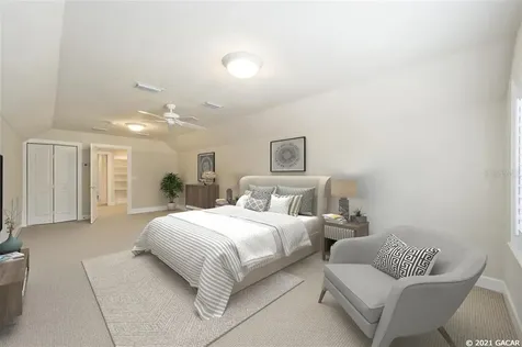 8713 SW 38th Avenue Gainesville FL 32608