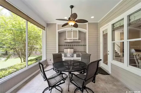 8713 SW 38th Avenue Gainesville FL 32608