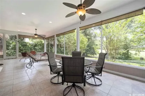 8713 SW 38th Avenue Gainesville FL 32608