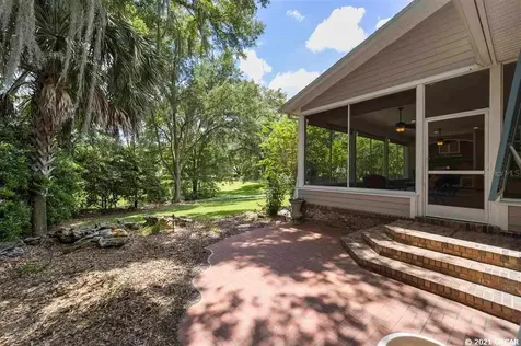 8713 SW 38th Avenue Gainesville FL 32608