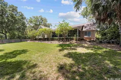 8713 SW 38th Avenue Gainesville FL 32608