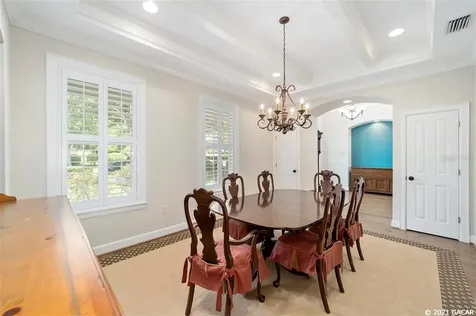 8713 SW 38th Avenue Gainesville FL 32608