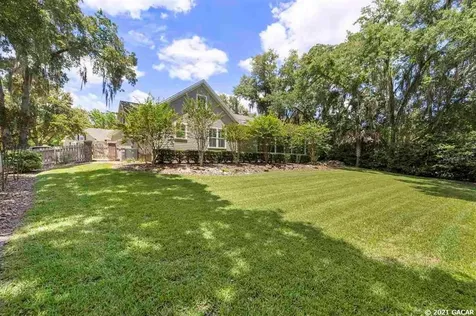 8713 SW 38th Avenue Gainesville FL 32608