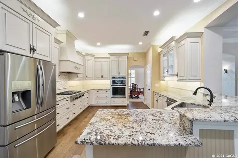 8713 SW 38th Avenue Gainesville FL 32608