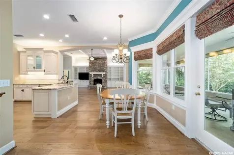 8713 SW 38th Avenue Gainesville FL 32608