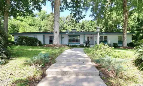 2000 NW 23rd Terrace Gainesville FL 32605